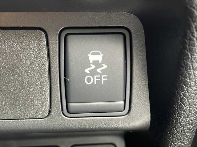 日産 エクストレイル 20X エマージェンシーブレーキ 茨城県 2016(平28)年 5.4万km ブリリアントホワイトパール 純正SDナビ/Bluetooth搭載/フルセグTV/バックカメラ/エマージェンシーブレーキ/フロントソナー/リアソナー/クルーズコントロール/AAC/オートライト/ハーフレザーシート/シートヒーター/純正17インチアルミホイール/純正フロアマット/アイドリングストップ/スマートキー/ETC