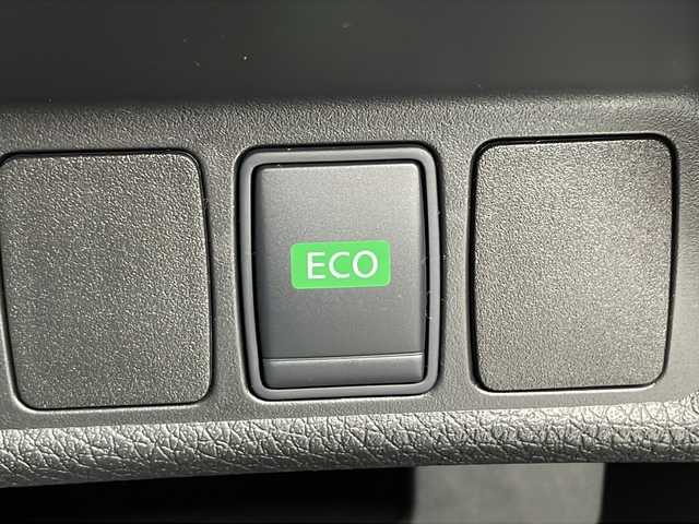 日産 エクストレイル 20X エマージェンシーブレーキ 茨城県 2016(平28)年 5.4万km ブリリアントホワイトパール 純正SDナビ/Bluetooth搭載/フルセグTV/バックカメラ/エマージェンシーブレーキ/フロントソナー/リアソナー/クルーズコントロール/AAC/オートライト/ハーフレザーシート/シートヒーター/純正17インチアルミホイール/純正フロアマット/アイドリングストップ/スマートキー/ETC