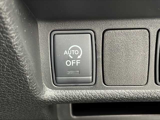 日産 エクストレイル 20X エマージェンシーブレーキ 茨城県 2016(平28)年 5.4万km ブリリアントホワイトパール 純正SDナビ/Bluetooth搭載/フルセグTV/バックカメラ/エマージェンシーブレーキ/フロントソナー/リアソナー/クルーズコントロール/AAC/オートライト/ハーフレザーシート/シートヒーター/純正17インチアルミホイール/純正フロアマット/アイドリングストップ/スマートキー/ETC