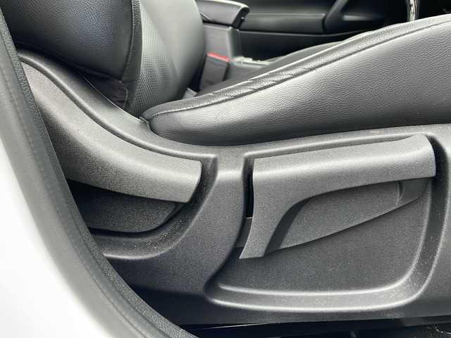 日産 エクストレイル 20X エマージェンシーブレーキ 茨城県 2016(平28)年 5.4万km ブリリアントホワイトパール 純正SDナビ/Bluetooth搭載/フルセグTV/バックカメラ/エマージェンシーブレーキ/フロントソナー/リアソナー/クルーズコントロール/AAC/オートライト/ハーフレザーシート/シートヒーター/純正17インチアルミホイール/純正フロアマット/アイドリングストップ/スマートキー/ETC