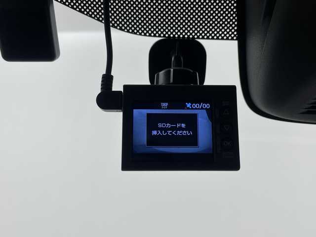 スズキ ラパン モード 埼玉県 2019(令1)年 5.2万km 青Ⅱ 純正8インチナビ　/全方位カメラ/前席シートヒーター/ドライブレコーダー　/ＥＴＣ/衝突軽減ブレーキ　/レーンキープアシスト　/コーナーセンサー　　/横滑り防止措置　/ドアバイザー　/純正フロアマット　/ステアリングスイッチ　