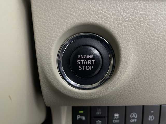 スズキ ラパン モード 埼玉県 2019(令1)年 5.2万km 青Ⅱ 純正8インチナビ　/全方位カメラ/前席シートヒーター/ドライブレコーダー　/ＥＴＣ/衝突軽減ブレーキ　/レーンキープアシスト　/コーナーセンサー　　/横滑り防止措置　/ドアバイザー　/純正フロアマット　/ステアリングスイッチ　