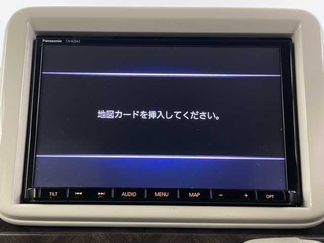 スズキ ラパン モード 埼玉県 2019(令1)年 5.2万km 青Ⅱ 純正8インチナビ　/全方位カメラ/前席シートヒーター/ドライブレコーダー　/ＥＴＣ/衝突軽減ブレーキ　/レーンキープアシスト　/コーナーセンサー　　/横滑り防止措置　/ドアバイザー　/純正フロアマット　/ステアリングスイッチ　