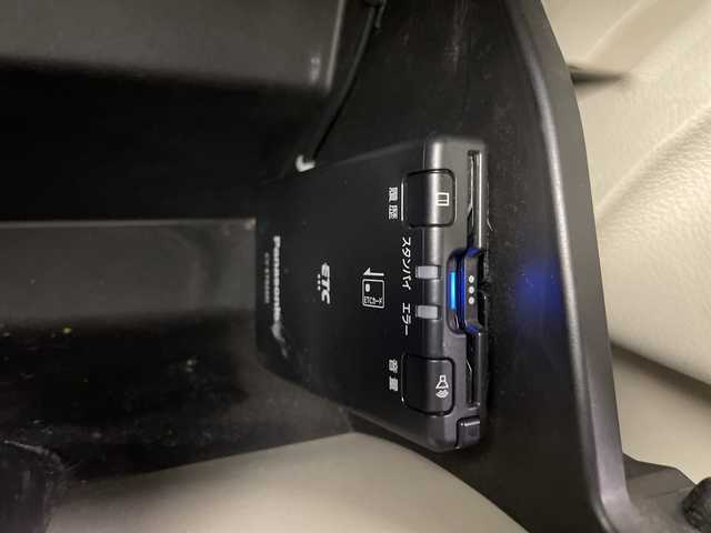 スズキ ラパン モード 埼玉県 2019(令1)年 5.2万km 青Ⅱ 純正8インチナビ　/全方位カメラ/前席シートヒーター/ドライブレコーダー　/ＥＴＣ/衝突軽減ブレーキ　/レーンキープアシスト　/コーナーセンサー　　/横滑り防止措置　/ドアバイザー　/純正フロアマット　/ステアリングスイッチ　