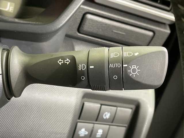 トヨタ ライズ Z 愛媛県 2025(令7)年 0.8万km ブラックマイカメタリック パノラミックビューパッケージ/9型ディスプレイオーディオ/アップルカープレイ/ブラインドスポットモニター/リヤクロストラフィックアラート/ステアリングスイッチ/アダプティブクルーズコントロール