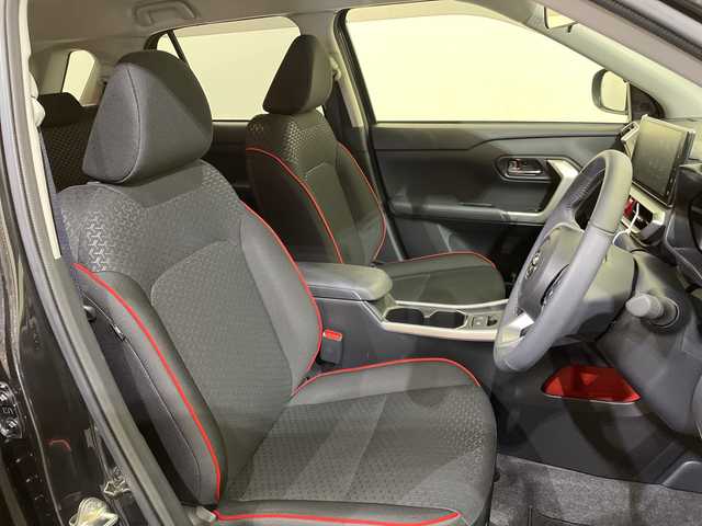 トヨタ ライズ Z 愛媛県 2025(令7)年 0.8万km ブラックマイカメタリック パノラミックビューパッケージ/9型ディスプレイオーディオ/アップルカープレイ/ブラインドスポットモニター/リヤクロストラフィックアラート/ステアリングスイッチ/アダプティブクルーズコントロール