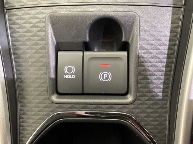 トヨタ ライズ Z 愛媛県 2025(令7)年 0.8万km ブラックマイカメタリック パノラミックビューパッケージ/9型ディスプレイオーディオ/アップルカープレイ/ブラインドスポットモニター/リヤクロストラフィックアラート/ステアリングスイッチ/アダプティブクルーズコントロール