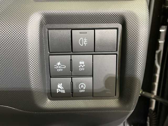 トヨタ ライズ Z 愛媛県 2025(令7)年 0.8万km ブラックマイカメタリック パノラミックビューパッケージ/9型ディスプレイオーディオ/アップルカープレイ/ブラインドスポットモニター/リヤクロストラフィックアラート/ステアリングスイッチ/アダプティブクルーズコントロール