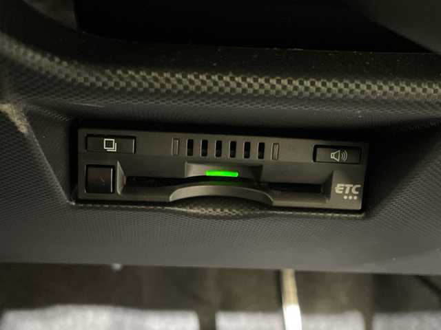 トヨタ ライズ Z 愛媛県 2025(令7)年 0.8万km ブラックマイカメタリック パノラミックビューパッケージ/9型ディスプレイオーディオ/アップルカープレイ/ブラインドスポットモニター/リヤクロストラフィックアラート/ステアリングスイッチ/アダプティブクルーズコントロール