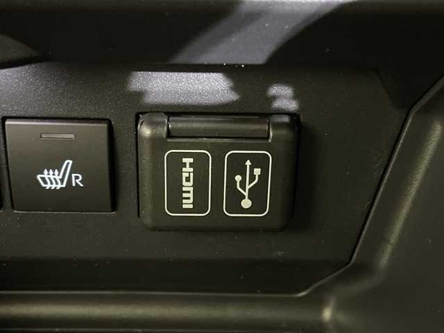 トヨタ ライズ Z 愛媛県 2025(令7)年 0.8万km ブラックマイカメタリック パノラミックビューパッケージ/9型ディスプレイオーディオ/アップルカープレイ/ブラインドスポットモニター/リヤクロストラフィックアラート/ステアリングスイッチ/アダプティブクルーズコントロール