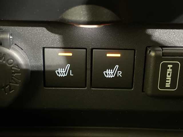 トヨタ ライズ Z 愛媛県 2025(令7)年 0.8万km ブラックマイカメタリック パノラミックビューパッケージ/9型ディスプレイオーディオ/アップルカープレイ/ブラインドスポットモニター/リヤクロストラフィックアラート/ステアリングスイッチ/アダプティブクルーズコントロール