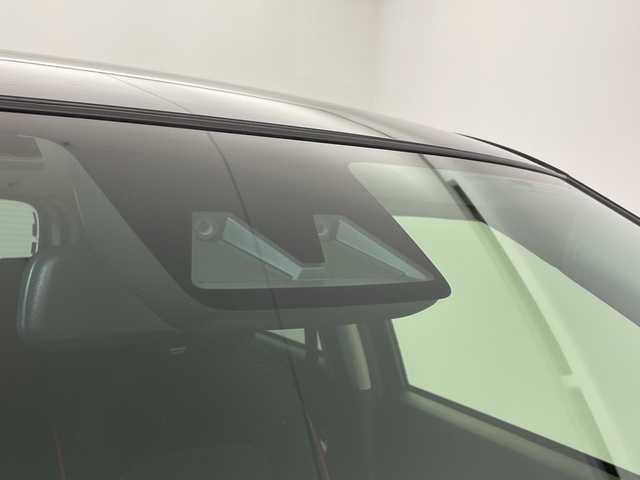 トヨタ ライズ Z 愛媛県 2025(令7)年 0.8万km ブラックマイカメタリック パノラミックビューパッケージ/9型ディスプレイオーディオ/アップルカープレイ/ブラインドスポットモニター/リヤクロストラフィックアラート/ステアリングスイッチ/アダプティブクルーズコントロール