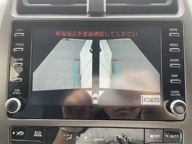 車両画像7