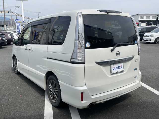 車両画像2