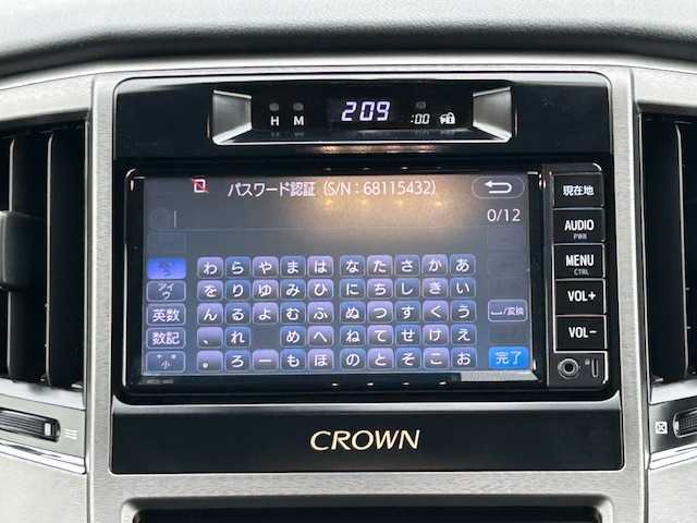 車両画像1