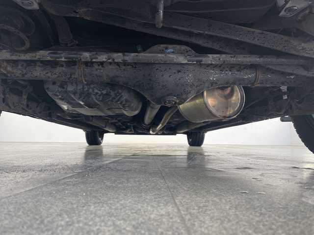 スバル ステラ L スマートアシスト 長野県 2018(平30)年 5.2万km プラムブラウンクリスタルマイカ ４WD/純正ナビ（CD/DVD/フルセグTV/BT/SD）/バックカメラ/横滑り防止/衝突被害軽減ブレーキ/踏み間違え防止装置/オートマチックハイビーム/アイドリングストップ/D席シートヒーター/コーナーセンサー/ドライブレコーダー/ドアバイザー/電動格納ミラー/リモコンキー