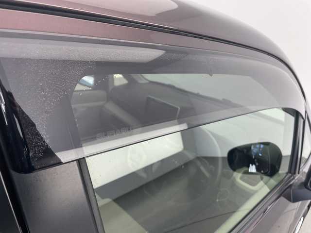 スバル ステラ L スマートアシスト 長野県 2018(平30)年 5.2万km プラムブラウンクリスタルマイカ ４WD/純正ナビ（CD/DVD/フルセグTV/BT/SD）/バックカメラ/横滑り防止/衝突被害軽減ブレーキ/踏み間違え防止装置/オートマチックハイビーム/アイドリングストップ/D席シートヒーター/コーナーセンサー/ドライブレコーダー/ドアバイザー/電動格納ミラー/リモコンキー