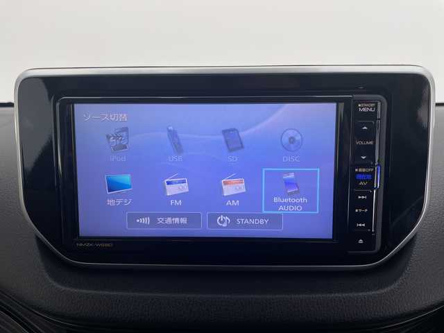 スバル ステラ L スマートアシスト 長野県 2018(平30)年 5.2万km プラムブラウンクリスタルマイカ ４WD/純正ナビ（CD/DVD/フルセグTV/BT/SD）/バックカメラ/横滑り防止/衝突被害軽減ブレーキ/踏み間違え防止装置/オートマチックハイビーム/アイドリングストップ/D席シートヒーター/コーナーセンサー/ドライブレコーダー/ドアバイザー/電動格納ミラー/リモコンキー