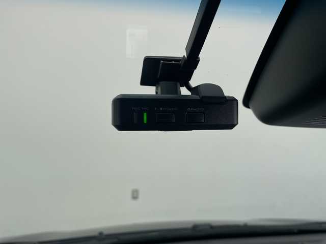 スバル ステラ L スマートアシスト 長野県 2018(平30)年 5.2万km プラムブラウンクリスタルマイカ ４WD/純正ナビ（CD/DVD/フルセグTV/BT/SD）/バックカメラ/横滑り防止/衝突被害軽減ブレーキ/踏み間違え防止装置/オートマチックハイビーム/アイドリングストップ/D席シートヒーター/コーナーセンサー/ドライブレコーダー/ドアバイザー/電動格納ミラー/リモコンキー