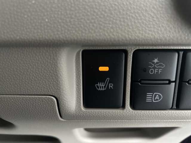 スバル ステラ L スマートアシスト 長野県 2018(平30)年 5.2万km プラムブラウンクリスタルマイカ ４WD/純正ナビ（CD/DVD/フルセグTV/BT/SD）/バックカメラ/横滑り防止/衝突被害軽減ブレーキ/踏み間違え防止装置/オートマチックハイビーム/アイドリングストップ/D席シートヒーター/コーナーセンサー/ドライブレコーダー/ドアバイザー/電動格納ミラー/リモコンキー