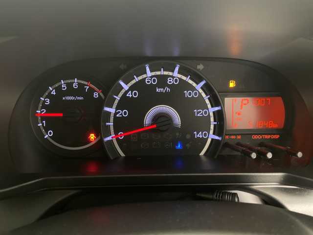 スバル ステラ L スマートアシスト 長野県 2018(平30)年 5.2万km プラムブラウンクリスタルマイカ ４WD/純正ナビ（CD/DVD/フルセグTV/BT/SD）/バックカメラ/横滑り防止/衝突被害軽減ブレーキ/踏み間違え防止装置/オートマチックハイビーム/アイドリングストップ/D席シートヒーター/コーナーセンサー/ドライブレコーダー/ドアバイザー/電動格納ミラー/リモコンキー