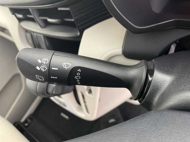 スバル ステラ L スマートアシスト 長野県 2018(平30)年 5.2万km プラムブラウンクリスタルマイカ ４WD/純正ナビ（CD/DVD/フルセグTV/BT/SD）/バックカメラ/横滑り防止/衝突被害軽減ブレーキ/踏み間違え防止装置/オートマチックハイビーム/アイドリングストップ/D席シートヒーター/コーナーセンサー/ドライブレコーダー/ドアバイザー/電動格納ミラー/リモコンキー