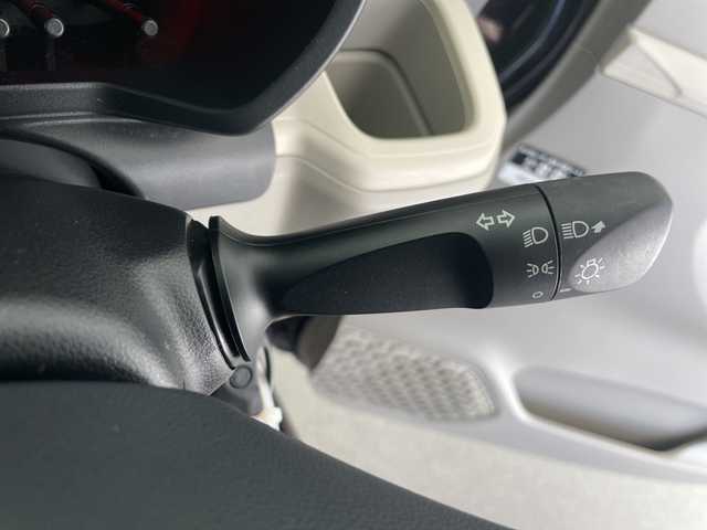 スバル ステラ L スマートアシスト 長野県 2018(平30)年 5.2万km プラムブラウンクリスタルマイカ ４WD/純正ナビ（CD/DVD/フルセグTV/BT/SD）/バックカメラ/横滑り防止/衝突被害軽減ブレーキ/踏み間違え防止装置/オートマチックハイビーム/アイドリングストップ/D席シートヒーター/コーナーセンサー/ドライブレコーダー/ドアバイザー/電動格納ミラー/リモコンキー