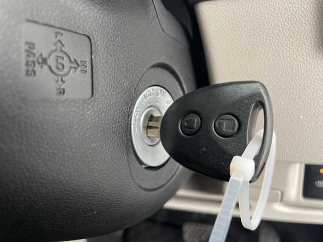 スバル ステラ L スマートアシスト 長野県 2018(平30)年 5.2万km プラムブラウンクリスタルマイカ ４WD/純正ナビ（CD/DVD/フルセグTV/BT/SD）/バックカメラ/横滑り防止/衝突被害軽減ブレーキ/踏み間違え防止装置/オートマチックハイビーム/アイドリングストップ/D席シートヒーター/コーナーセンサー/ドライブレコーダー/ドアバイザー/電動格納ミラー/リモコンキー