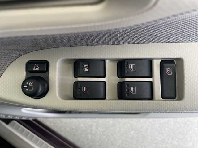 スバル ステラ L スマートアシスト 長野県 2018(平30)年 5.2万km プラムブラウンクリスタルマイカ ４WD/純正ナビ（CD/DVD/フルセグTV/BT/SD）/バックカメラ/横滑り防止/衝突被害軽減ブレーキ/踏み間違え防止装置/オートマチックハイビーム/アイドリングストップ/D席シートヒーター/コーナーセンサー/ドライブレコーダー/ドアバイザー/電動格納ミラー/リモコンキー