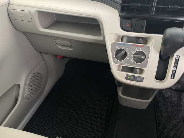 スバル ステラ L スマートアシスト 長野県 2018(平30)年 5.2万km プラムブラウンクリスタルマイカ ４WD/純正ナビ（CD/DVD/フルセグTV/BT/SD）/バックカメラ/横滑り防止/衝突被害軽減ブレーキ/踏み間違え防止装置/オートマチックハイビーム/アイドリングストップ/D席シートヒーター/コーナーセンサー/ドライブレコーダー/ドアバイザー/電動格納ミラー/リモコンキー