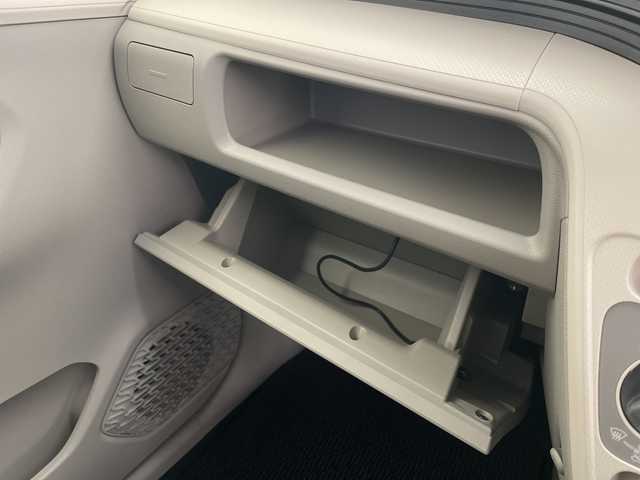 スバル ステラ L スマートアシスト 長野県 2018(平30)年 5.2万km プラムブラウンクリスタルマイカ ４WD/純正ナビ（CD/DVD/フルセグTV/BT/SD）/バックカメラ/横滑り防止/衝突被害軽減ブレーキ/踏み間違え防止装置/オートマチックハイビーム/アイドリングストップ/D席シートヒーター/コーナーセンサー/ドライブレコーダー/ドアバイザー/電動格納ミラー/リモコンキー