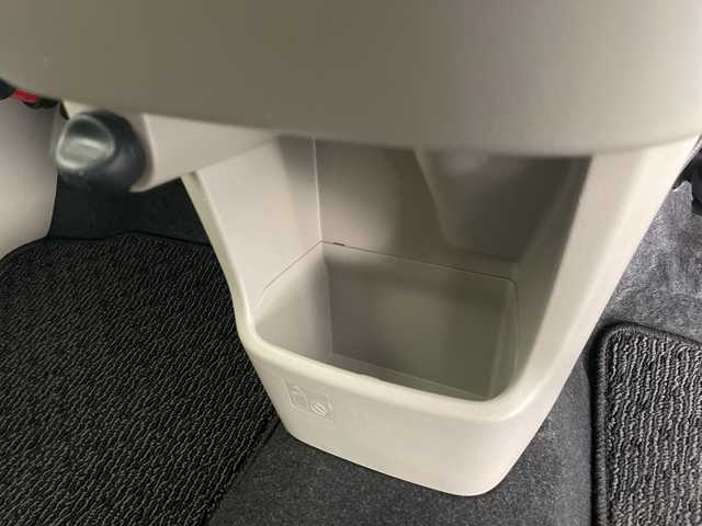 スバル ステラ L スマートアシスト 長野県 2018(平30)年 5.2万km プラムブラウンクリスタルマイカ ４WD/純正ナビ（CD/DVD/フルセグTV/BT/SD）/バックカメラ/横滑り防止/衝突被害軽減ブレーキ/踏み間違え防止装置/オートマチックハイビーム/アイドリングストップ/D席シートヒーター/コーナーセンサー/ドライブレコーダー/ドアバイザー/電動格納ミラー/リモコンキー