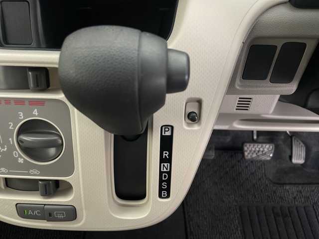 スバル ステラ L スマートアシスト 長野県 2018(平30)年 5.2万km プラムブラウンクリスタルマイカ ４WD/純正ナビ（CD/DVD/フルセグTV/BT/SD）/バックカメラ/横滑り防止/衝突被害軽減ブレーキ/踏み間違え防止装置/オートマチックハイビーム/アイドリングストップ/D席シートヒーター/コーナーセンサー/ドライブレコーダー/ドアバイザー/電動格納ミラー/リモコンキー