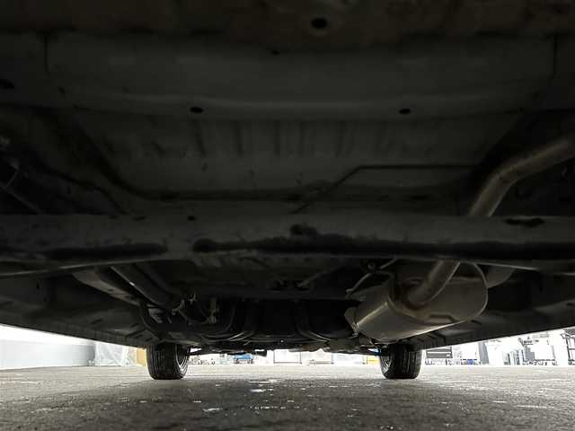 ホンダ Ｎ ＢＯＸ カスタム G Aパッケージ 佐賀県 2014(平26)年 5.8万km プレミアムダイナミックブルーパール ワンオーナー/衝突被害軽減システム/オートライト/社外7型ナビ/CD/DVD/フルセグTV/バックカメラ/両側パワースライドドア/ETC/オートライト/HIDライト/純正14インチアルミホイール/スマートキー/プッシュスタートボタン