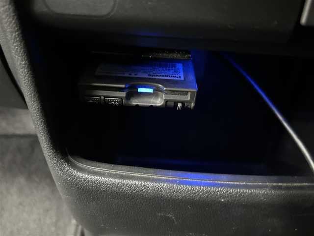 ホンダ Ｎ ＢＯＸ カスタム G Aパッケージ 佐賀県 2014(平26)年 5.8万km プレミアムダイナミックブルーパール ワンオーナー/衝突被害軽減システム/オートライト/社外7型ナビ/CD/DVD/フルセグTV/バックカメラ/両側パワースライドドア/ETC/オートライト/HIDライト/純正14インチアルミホイール/スマートキー/プッシュスタートボタン