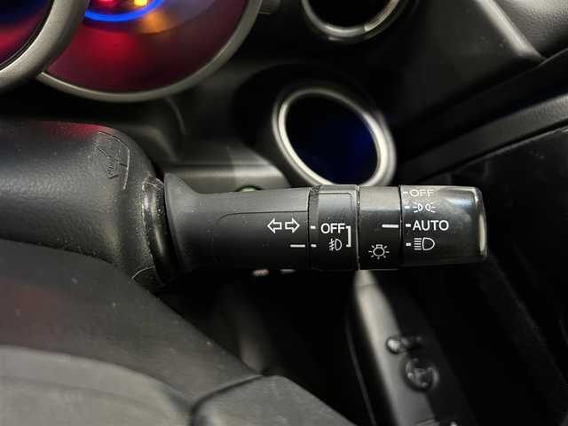 ホンダ Ｎ ＢＯＸ カスタム G Aパッケージ 佐賀県 2014(平26)年 5.8万km プレミアムダイナミックブルーパール ワンオーナー/衝突被害軽減システム/オートライト/社外7型ナビ/CD/DVD/フルセグTV/バックカメラ/両側パワースライドドア/ETC/オートライト/HIDライト/純正14インチアルミホイール/スマートキー/プッシュスタートボタン