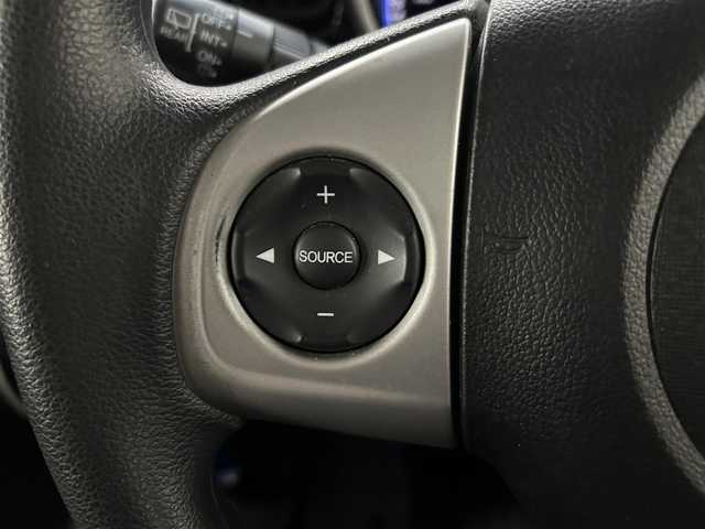 ホンダ Ｎ ＢＯＸ カスタム G Aパッケージ 佐賀県 2014(平26)年 5.8万km プレミアムダイナミックブルーパール ワンオーナー/衝突被害軽減システム/オートライト/社外7型ナビ/CD/DVD/フルセグTV/バックカメラ/両側パワースライドドア/ETC/オートライト/HIDライト/純正14インチアルミホイール/スマートキー/プッシュスタートボタン