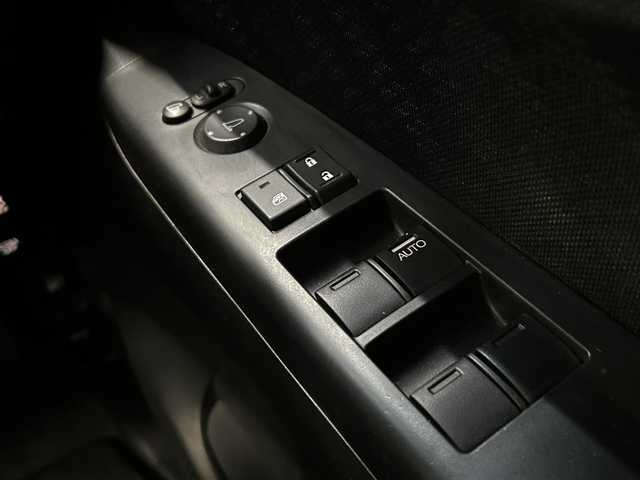 ホンダ Ｎ ＢＯＸ カスタム G Aパッケージ 佐賀県 2014(平26)年 5.8万km プレミアムダイナミックブルーパール ワンオーナー/衝突被害軽減システム/オートライト/社外7型ナビ/CD/DVD/フルセグTV/バックカメラ/両側パワースライドドア/ETC/オートライト/HIDライト/純正14インチアルミホイール/スマートキー/プッシュスタートボタン