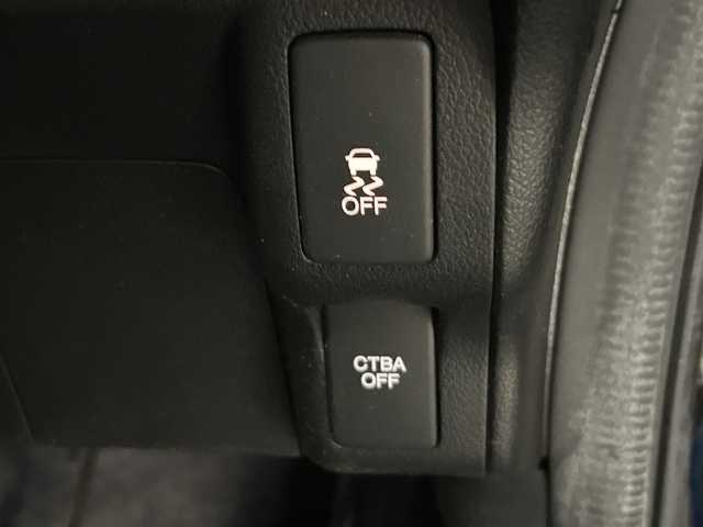 ホンダ Ｎ ＢＯＸ カスタム G Aパッケージ 佐賀県 2014(平26)年 5.8万km プレミアムダイナミックブルーパール ワンオーナー/衝突被害軽減システム/オートライト/社外7型ナビ/CD/DVD/フルセグTV/バックカメラ/両側パワースライドドア/ETC/オートライト/HIDライト/純正14インチアルミホイール/スマートキー/プッシュスタートボタン