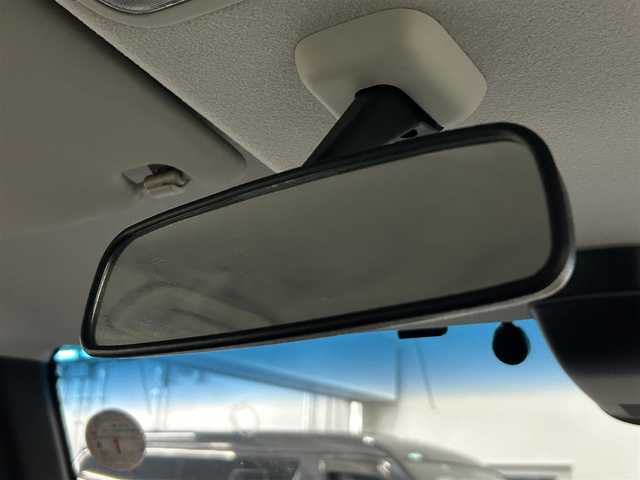 ホンダ Ｎ ＢＯＸ カスタム G Aパッケージ 佐賀県 2014(平26)年 5.8万km プレミアムダイナミックブルーパール ワンオーナー/衝突被害軽減システム/オートライト/社外7型ナビ/CD/DVD/フルセグTV/バックカメラ/両側パワースライドドア/ETC/オートライト/HIDライト/純正14インチアルミホイール/スマートキー/プッシュスタートボタン