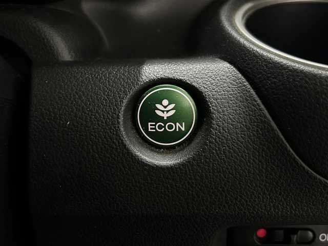 ホンダ Ｎ ＢＯＸ カスタム G Aパッケージ 佐賀県 2014(平26)年 5.8万km プレミアムダイナミックブルーパール ワンオーナー/衝突被害軽減システム/オートライト/社外7型ナビ/CD/DVD/フルセグTV/バックカメラ/両側パワースライドドア/ETC/オートライト/HIDライト/純正14インチアルミホイール/スマートキー/プッシュスタートボタン