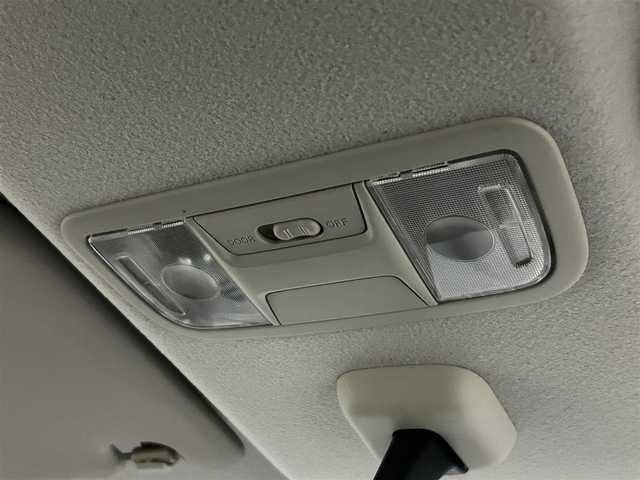 ホンダ Ｎ ＢＯＸ カスタム G Aパッケージ 佐賀県 2014(平26)年 5.8万km プレミアムダイナミックブルーパール ワンオーナー/衝突被害軽減システム/オートライト/社外7型ナビ/CD/DVD/フルセグTV/バックカメラ/両側パワースライドドア/ETC/オートライト/HIDライト/純正14インチアルミホイール/スマートキー/プッシュスタートボタン