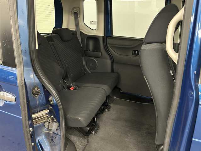 ホンダ Ｎ ＢＯＸ カスタム G Aパッケージ 佐賀県 2014(平26)年 5.8万km プレミアムダイナミックブルーパール ワンオーナー/衝突被害軽減システム/オートライト/社外7型ナビ/CD/DVD/フルセグTV/バックカメラ/両側パワースライドドア/ETC/オートライト/HIDライト/純正14インチアルミホイール/スマートキー/プッシュスタートボタン