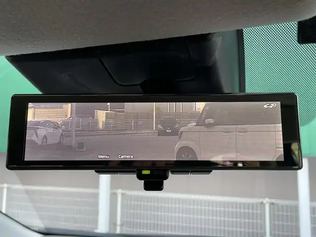 日産 ノート S 千葉県 2021(令3)年 1.7万km オーロラフレアブルーパール ワンオーナー/純正ナビ/　(CD/SD/Bluetooth)/フルセグTV/アラウンドビューモニター/インテリジェントルームミラー/ETC/エマージェンシーブレーキ/車線逸脱防止支援/後側方衝突防止支援/前後コーナーセンサー/オートハイビーム/オートライト/ヘッドライトレベライザー/ウィンカー付き電動格納ミラー/ドアバイザー/ダブル＆サイド＆カーテンエアバッグ/スマートキー×2/保証書＆取扱説明書/ナビ取扱説明書