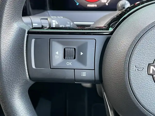 日産 ノート S 千葉県 2021(令3)年 1.7万km オーロラフレアブルーパール ワンオーナー/純正ナビ/　(CD/SD/Bluetooth)/フルセグTV/アラウンドビューモニター/インテリジェントルームミラー/ETC/エマージェンシーブレーキ/車線逸脱防止支援/後側方衝突防止支援/前後コーナーセンサー/オートハイビーム/オートライト/ヘッドライトレベライザー/ウィンカー付き電動格納ミラー/ドアバイザー/ダブル＆サイド＆カーテンエアバッグ/スマートキー×2/保証書＆取扱説明書/ナビ取扱説明書