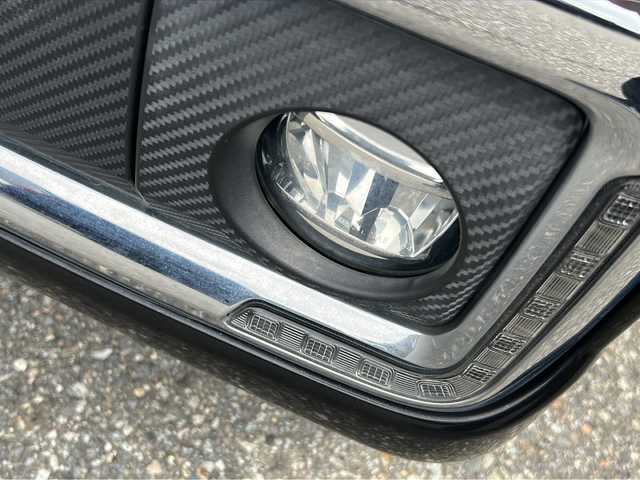 ダイハツ タント カスタム X トップED SAⅡ 茨城県 2016(平28)年 6.1万km ブラックマイカメタリック (株)IDOMが運営する【じしゃロン水戸店】の自社ローン専用車両になりますこちらは現金またはオートローンご利用時の価格です。自社ローンご希望の方は別途その旨お申付け下さい/純正ナビ/片側パワースライドドア/スマートキー/フルセグTV/横滑り防止システム/LEDライト/Bluetooth/バックカメラ/アイドリングストップ