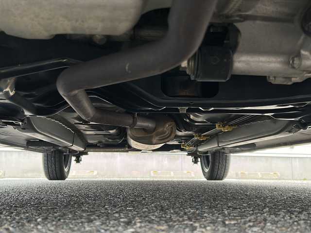 ダイハツ タント カスタム X トップED SAⅡ 茨城県 2016(平28)年 6.1万km ブラックマイカメタリック (株)IDOMが運営する【じしゃロン水戸店】の自社ローン専用車両になりますこちらは現金またはオートローンご利用時の価格です。自社ローンご希望の方は別途その旨お申付け下さい/純正ナビ/片側パワースライドドア/スマートキー/フルセグTV/横滑り防止システム/LEDライト/Bluetooth/バックカメラ/アイドリングストップ