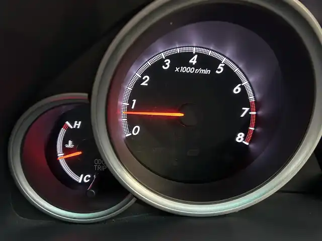 トヨタ マークＸ PREMIUM 奈良県 2012(平24)年 3.6万km ダークレッドマイカメタリック ワンオーナー/純正ナビ【NSZT-W62G】(フルセグTV/CD/DVD)/前後ドラレコ/ハーフレザー/前席シートヒーター/前席パワーシート/革巻きステアリング/クルコン/バックカメラ/純正18インチAW/横滑り防止システム/ビルトインETC/フォグ/ドアバイザー/ウインカーミラー/保証書・取説