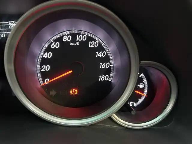 トヨタ マークＸ PREMIUM 奈良県 2012(平24)年 3.6万km ダークレッドマイカメタリック ワンオーナー/純正ナビ【NSZT-W62G】(フルセグTV/CD/DVD)/前後ドラレコ/ハーフレザー/前席シートヒーター/前席パワーシート/革巻きステアリング/クルコン/バックカメラ/純正18インチAW/横滑り防止システム/ビルトインETC/フォグ/ドアバイザー/ウインカーミラー/保証書・取説