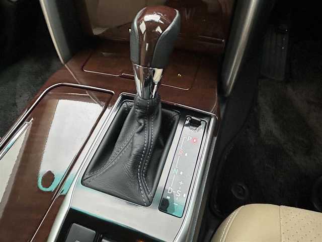 トヨタ マークＸ PREMIUM 奈良県 2012(平24)年 3.6万km ダークレッドマイカメタリック ワンオーナー/純正ナビ【NSZT-W62G】(フルセグTV/CD/DVD)/前後ドラレコ/ハーフレザー/前席シートヒーター/前席パワーシート/革巻きステアリング/クルコン/バックカメラ/純正18インチAW/横滑り防止システム/ビルトインETC/フォグ/ドアバイザー/ウインカーミラー/保証書・取説